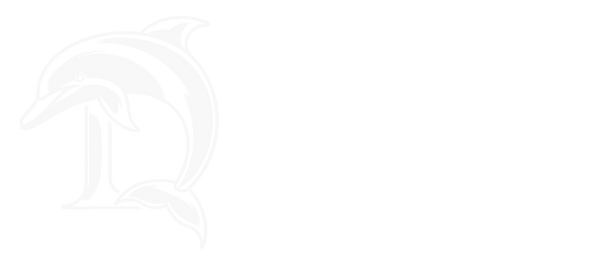 Dolphin Human Resources Consultancy LLC