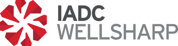 OIL & GAS Representative - IADC WellSharp Well Servicing Course