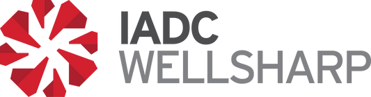 COILED TUBING OPERATIONS - IADC WellSharp Well Servicing Course